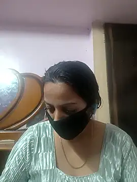 Tamilfathi online show from 01.06.26