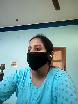 Tamilfathi online show from 01.16.26