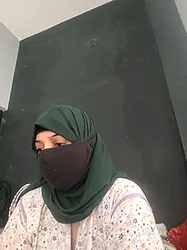 Tamilfathi online show from 02.11.26