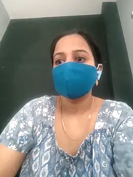 Tamilfathi online show from 02.15.26