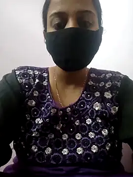 Tamilfathi online show from 03.28.26