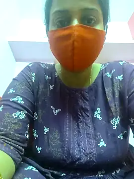 Tamilfathi online show from 04.01.26