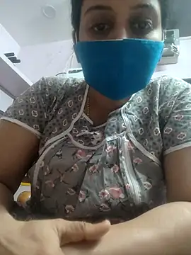 Tamilfathi online show from 04.06.26