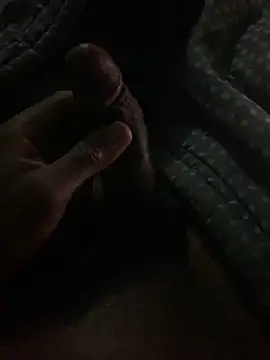 YeNaked online show from 04.16.26