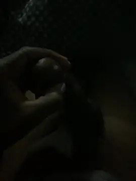 YeNaked online show from 04.27.26