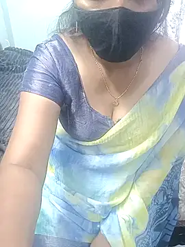 Snapshot of Flora_Telugu chatting on 02.09.26 Flora Telugu online show from 02.09.26