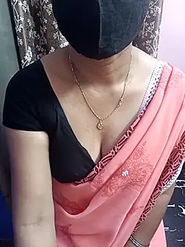 Snapshot of Flora_Telugu chatting on 02.13.26 Flora Telugu online show from 02.13.26