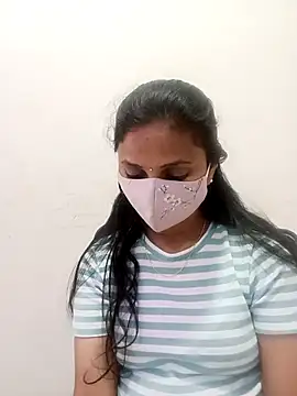 ammulu sexy online show from 01.06.26