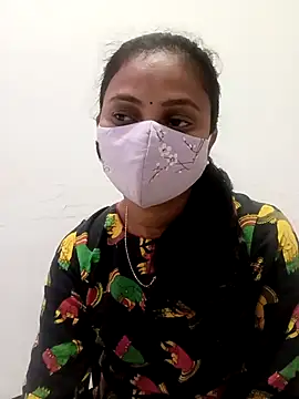 ammulu sexy online show from 01.10.26