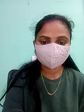 ammulu sexy online show from 02.03.26