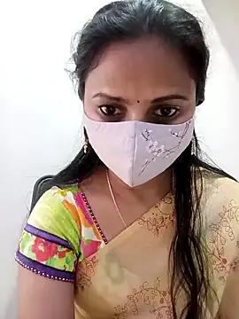 ammulu sexy online show from 02.27.26