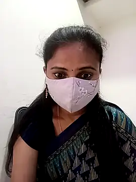 ammulu sexy online show from 03.01.26