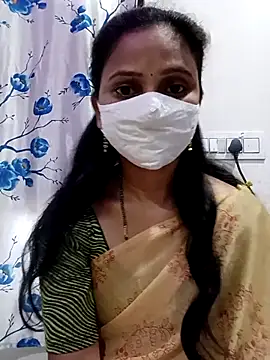 ammulu sexy online show from 03.23.26