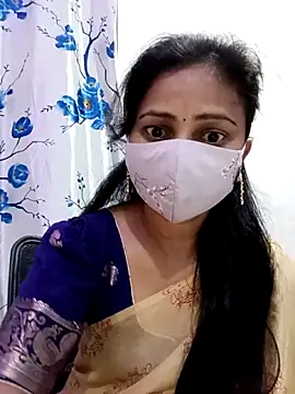 ammulu sexy online show from 03.27.26