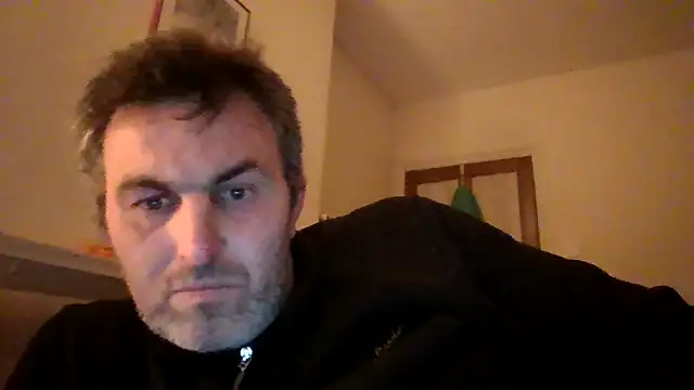 Hakfin666 online show from 05.11.26