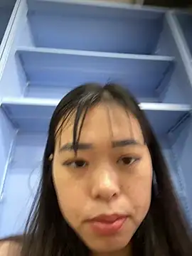 CUTEBABY-69 online show from 01.10.26