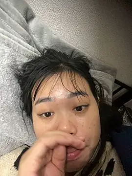 CUTEBABY-69 online show from 01.15.26