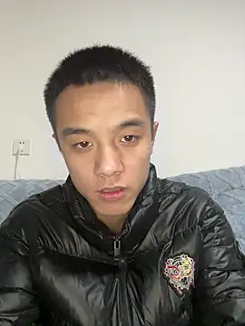 TOYOTA-01 online show from 01.09.26