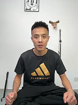 TOYOTA-01 online show from 02.24.26