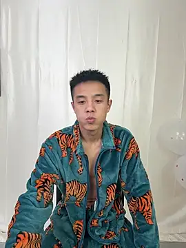 TOYOTA-01 online show from 03.10.26