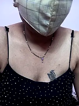 Ammu14399 online show from 02.13.26