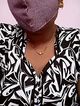 Ammu14399 online show from 03.01.26