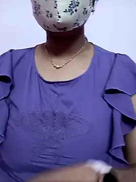 Ammu14399 online show from 03.10.26