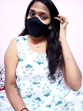 Ammu14399 online show from 03.13.26