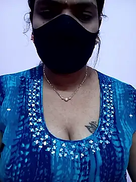 Ammu14399 online show from 03.14.26