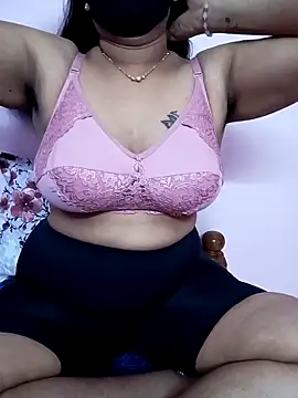 Ammu14399 online show from 04.30.26