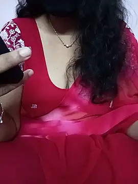 Ammu14399 online show from 06.09.26