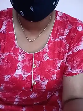 Ammu14399 online show from 06.14.26