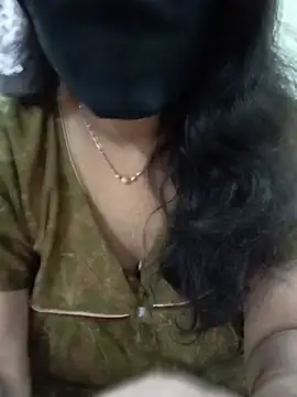 Ammu14399 online show from 06.17.26