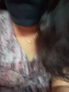 Ammu14399 online show from 06.18.26