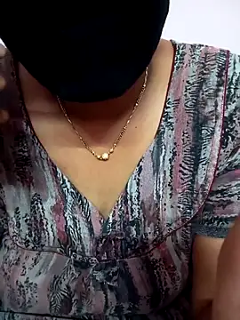 Ammu14399 online show from 06.18.26
