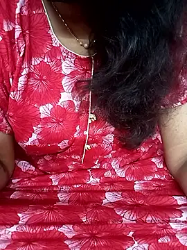 Ammu14399 online show from 06.19.26