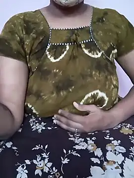 Ammu14399 online show from 07.08.26