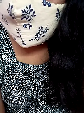 Ammu14399 online show from 07.09.26