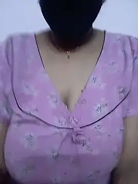 Ammu14399 online show from 07.13.26