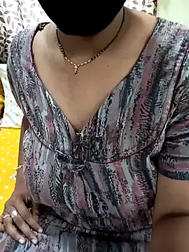 Ammu14399 online show from 07.15.26