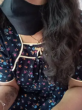 Ammu14399 online show from 07.16.26