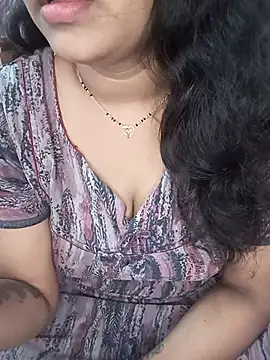 Ammu14399 online show from 07.26.26