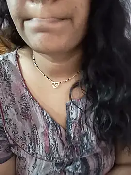 Ammu14399 online show from 07.26.26