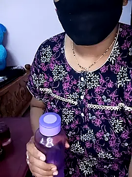 Ammu14399 online show from 07.28.26