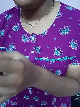 Ammu14399 online show from 07.30.26