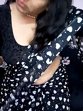 Ammu14399 online show from 08.02.26