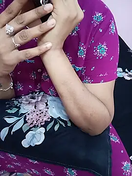 Ammu14399 online show from 08.03.26