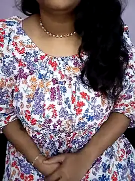Ammu14399 online show from 08.06.26
