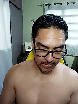 Erbst Morni online show from 02.25.26