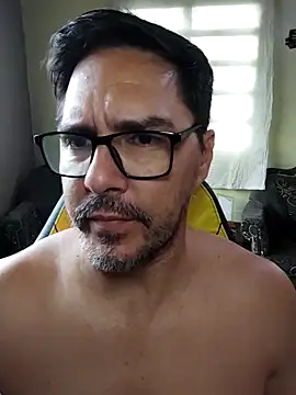 Erbst Morni online show from 03.06.26